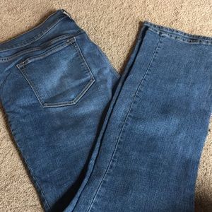 Old Navy Jeans